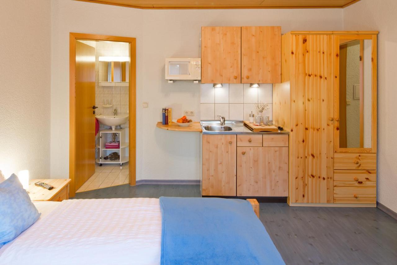 Ferienwohnung Am-Edersee Bringhausen Esterno foto